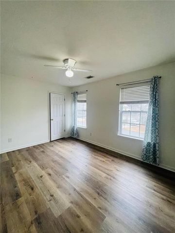 3709 Hutchinson Trace Drive, Cumming, GA 30040