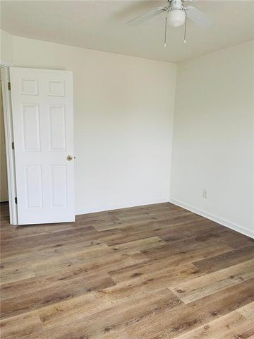 3709 Hutchinson Trace Drive, Cumming, GA 30040