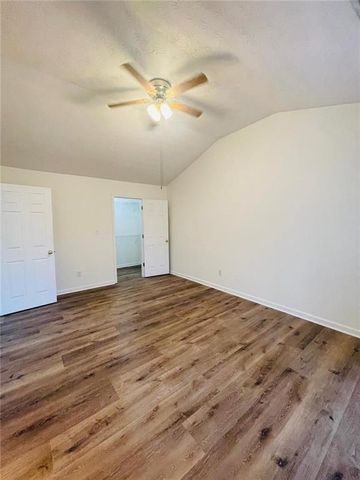 3709 Hutchinson Trace Drive, Cumming, GA 30040