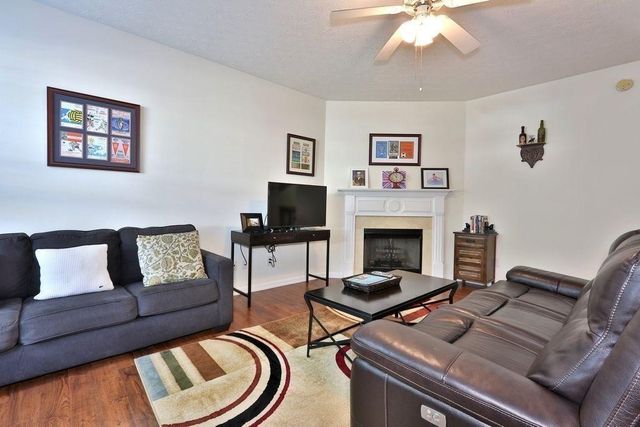 3709 Hutchinson Trace Drive, Cumming, GA 30040