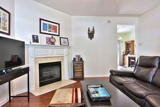 3709 Hutchinson Trace Drive, Cumming, GA 30040