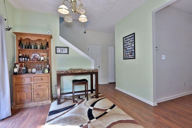 3709 Hutchinson Trace Drive, Cumming, GA 30040