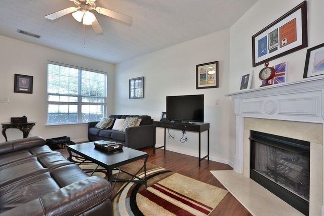 3709 Hutchinson Trace Drive, Cumming, GA 30040