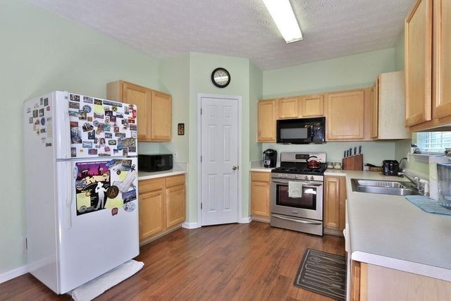 3709 Hutchinson Trace Drive, Cumming, GA 30040