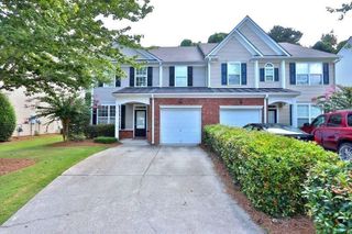 3709 Hutchinson Trace Drive, Cumming, GA 30040