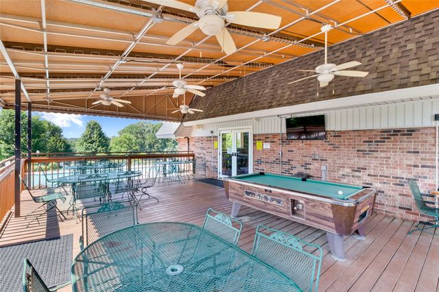 610 Sequoia Trail, Westminster, SC 29693