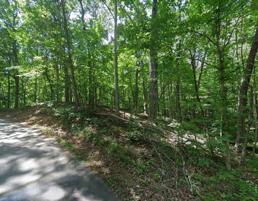 610 Sequoia Trail, Westminster, SC 29693