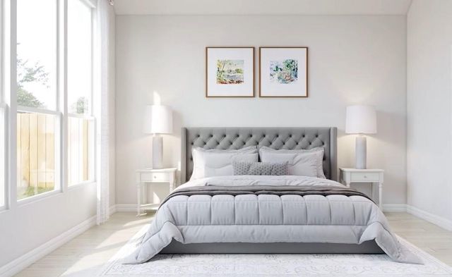 16510 Harmony Lea Lane, Hockley, TX 77447