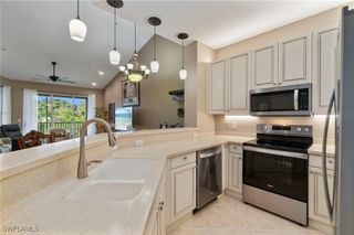 15256 Riverbend BLVD 204, North Fort Myers, FL 33917