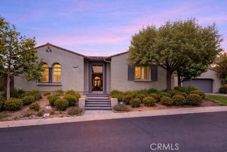 14338 Augusta, Valley Center, CA 92082