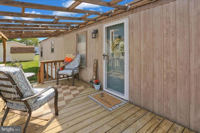 616 PALM CITY PARK, Annville, PA 17003
