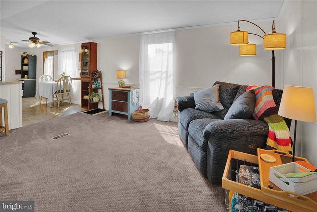 616 PALM CITY PARK, Annville, PA 17003