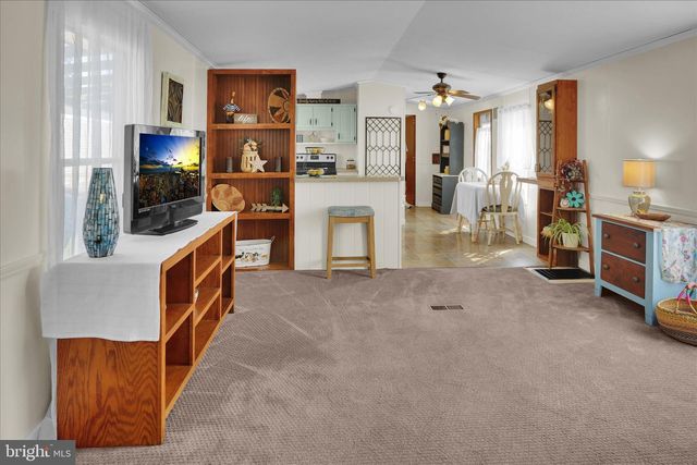 616 PALM CITY PARK, Annville, PA 17003