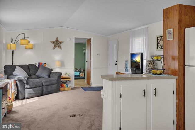616 PALM CITY PARK, Annville, PA 17003