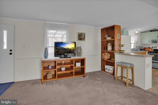 616 PALM CITY PARK, Annville, PA 17003