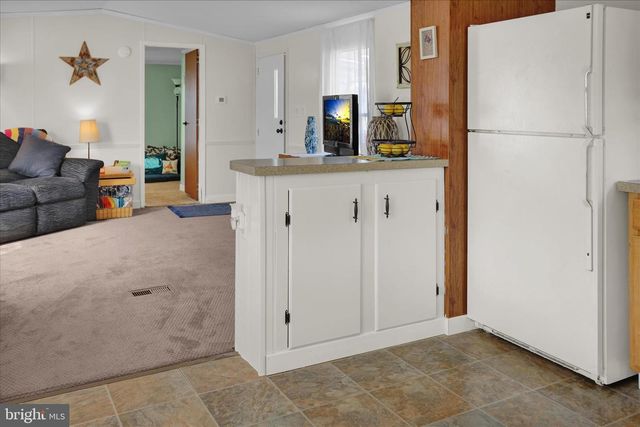 616 PALM CITY PARK, Annville, PA 17003