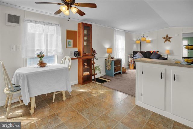 616 PALM CITY PARK, Annville, PA 17003