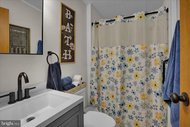 616 PALM CITY PARK, Annville, PA 17003
