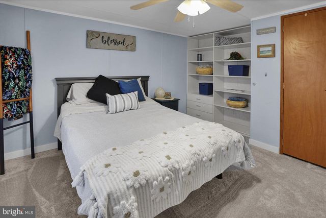 616 PALM CITY PARK, Annville, PA 17003