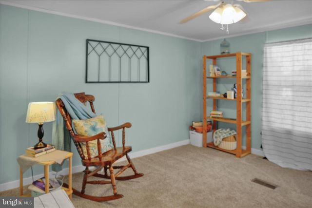 616 PALM CITY PARK, Annville, PA 17003