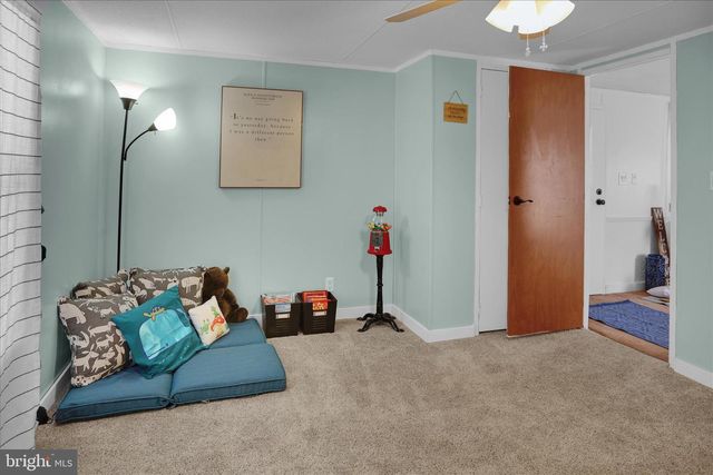 616 PALM CITY PARK, Annville, PA 17003