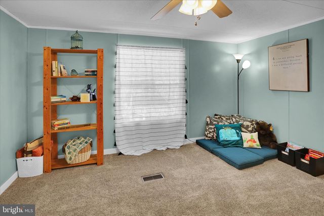 616 PALM CITY PARK, Annville, PA 17003