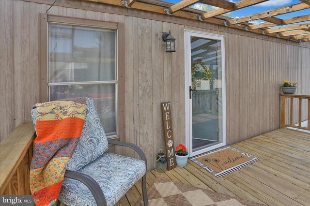 616 PALM CITY PARK, Annville, PA 17003