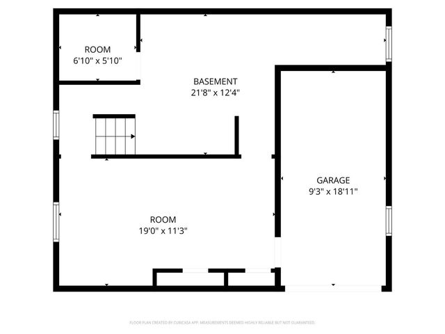 1778 Ashbrook Drive, Cincinnati, OH 45238