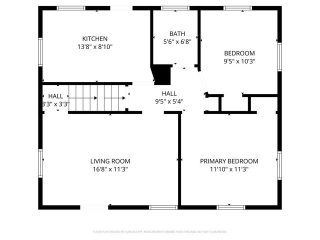 1778 Ashbrook Drive, Cincinnati, OH 45238