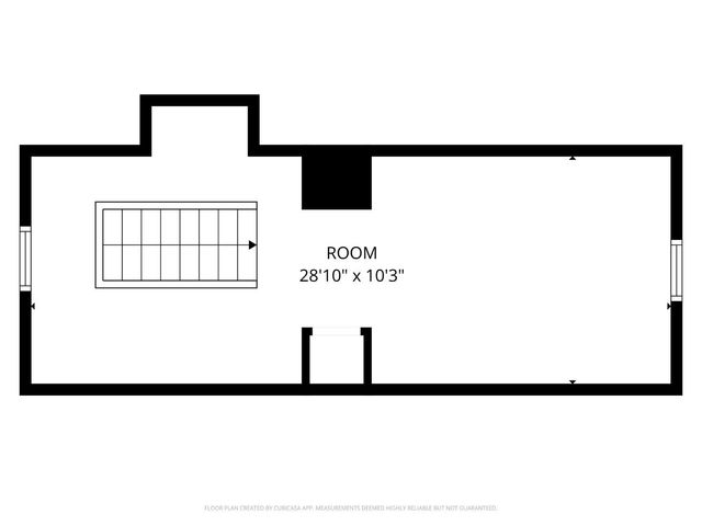 1778 Ashbrook Drive, Cincinnati, OH 45238