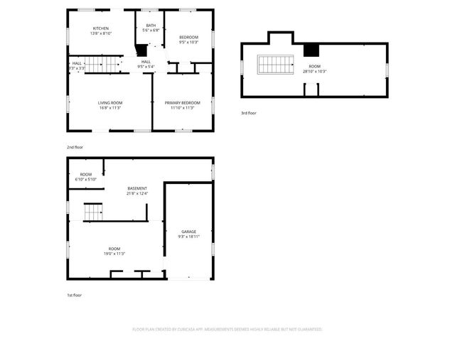 1778 Ashbrook Drive, Cincinnati, OH 45238
