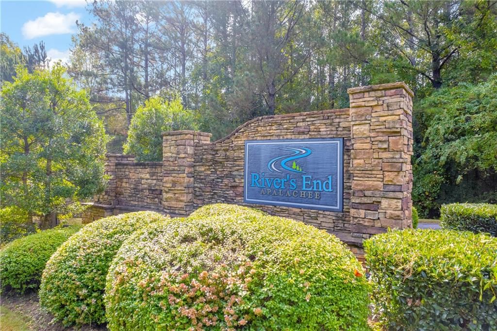 1130 Apalachee Meadows Drive, Madison, GA 30650