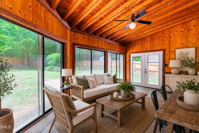 133 Stagecrest Drive, Raleigh, NC 27603