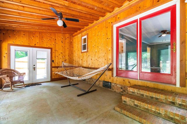 133 Stagecrest Drive, Raleigh, NC 27603