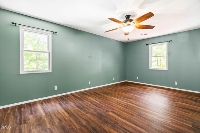 133 Stagecrest Drive, Raleigh, NC 27603