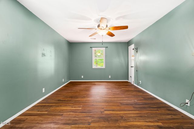 133 Stagecrest Drive, Raleigh, NC 27603