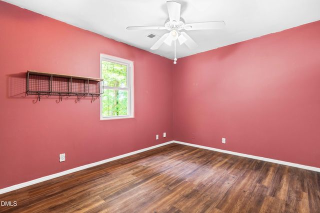 133 Stagecrest Drive, Raleigh, NC 27603