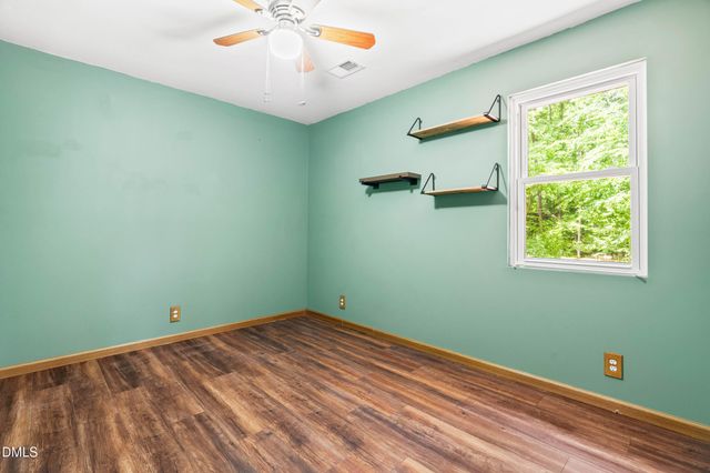 133 Stagecrest Drive, Raleigh, NC 27603