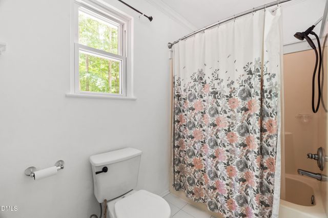 133 Stagecrest Drive, Raleigh, NC 27603