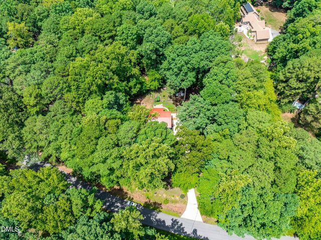 133 Stagecrest Drive, Raleigh, NC 27603