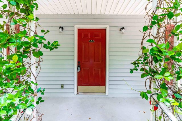 133 Stagecrest Drive, Raleigh, NC 27603