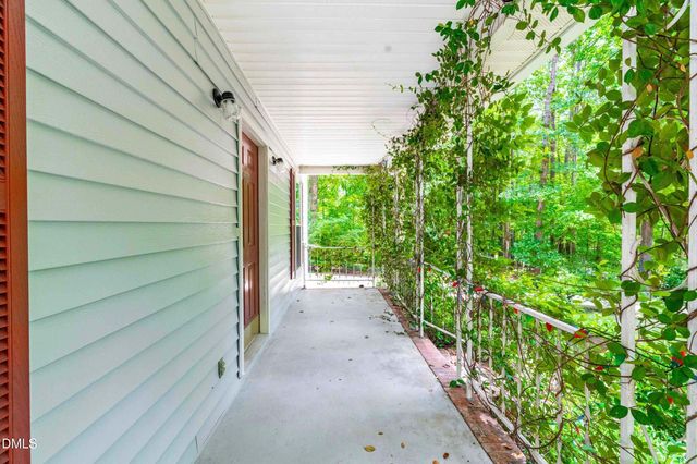 133 Stagecrest Drive, Raleigh, NC 27603