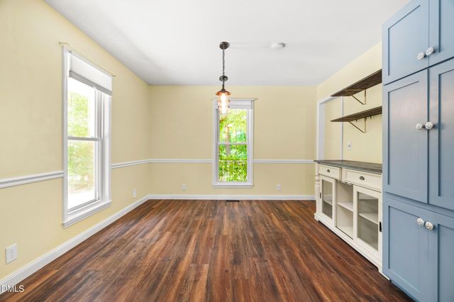 133 Stagecrest Drive, Raleigh, NC 27603