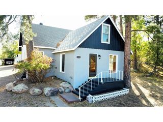 2070 Main St, Rye, CO 81069