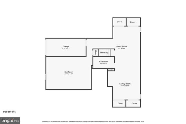 110 SUNDEW DR, East Stroudsburg, PA 18301