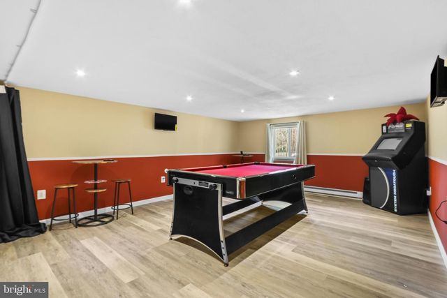 110 SUNDEW DR, East Stroudsburg, PA 18301