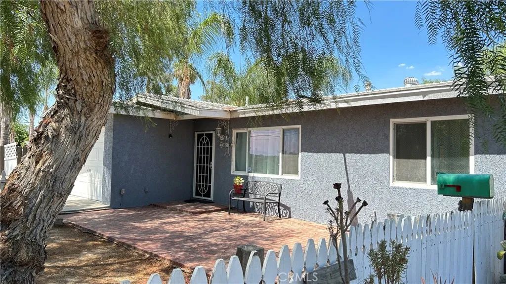 28472 Alessandro Boulevard, Moreno Valley, CA 92555