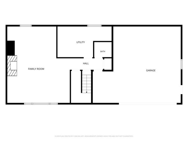 10647 Utica Road, Bloomington, MN 55437