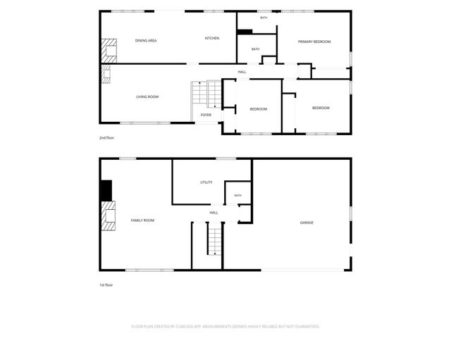 10647 Utica Road, Bloomington, MN 55437