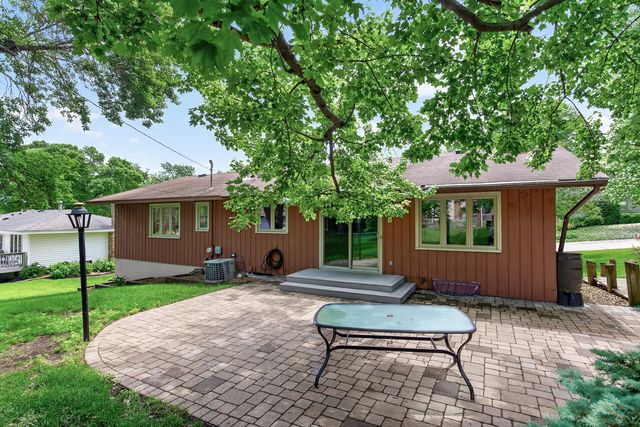 10647 Utica Road, Bloomington, MN 55437